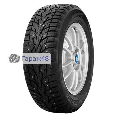 Toyo Observe G3 Ice 265/50 R19 110T